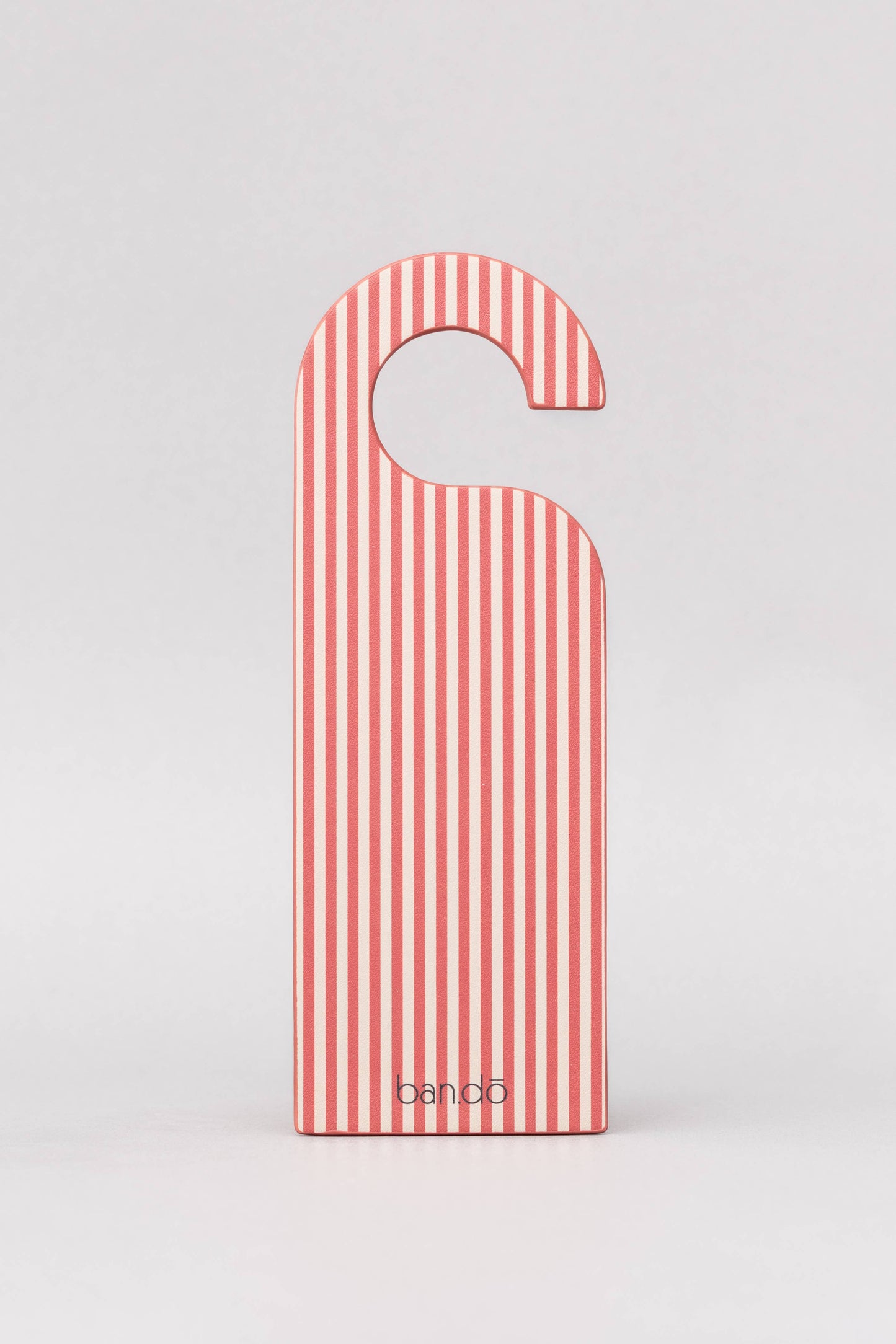 Book / Door Marker