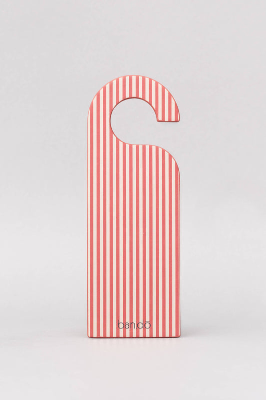Book / Door Marker