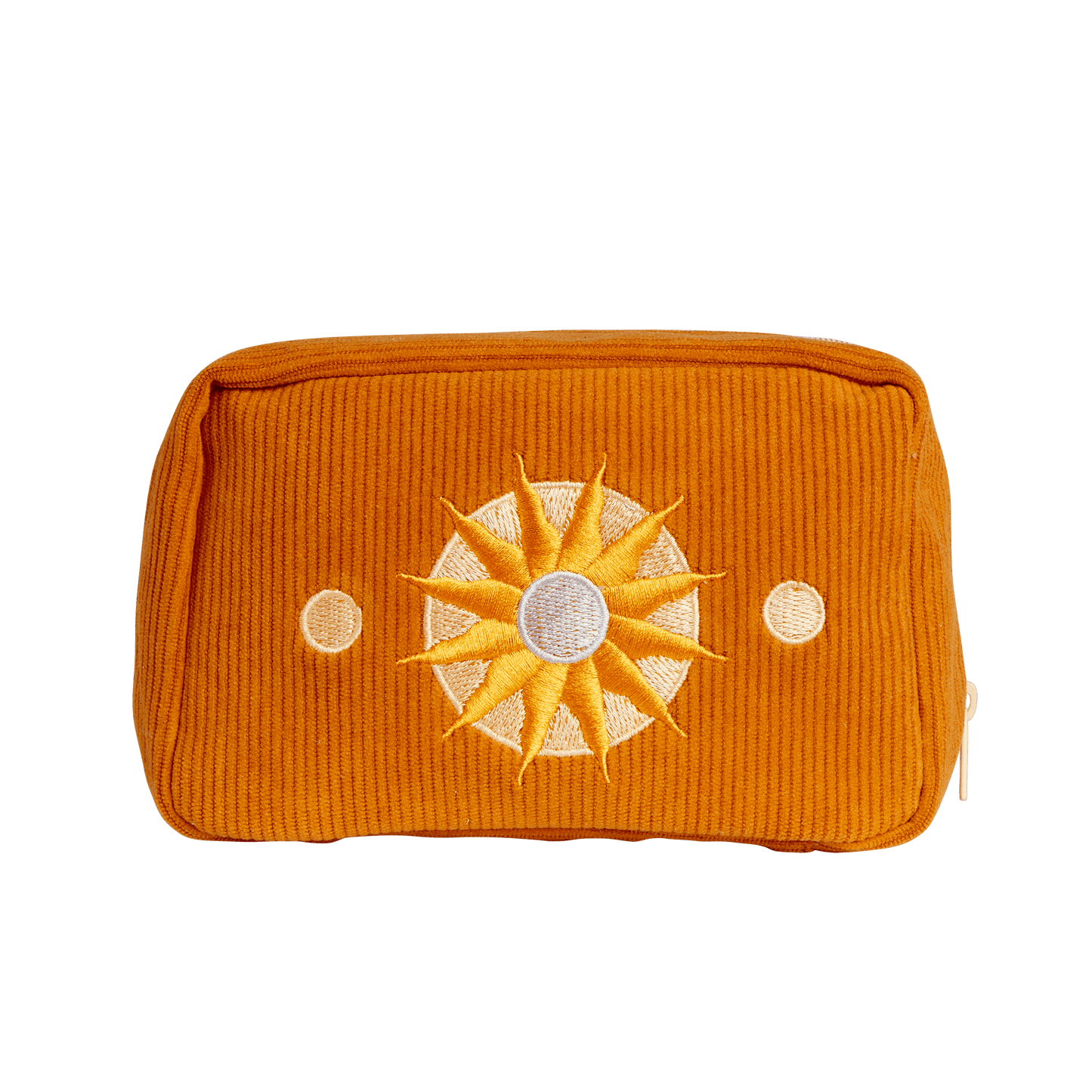 Sun Essentials Bag