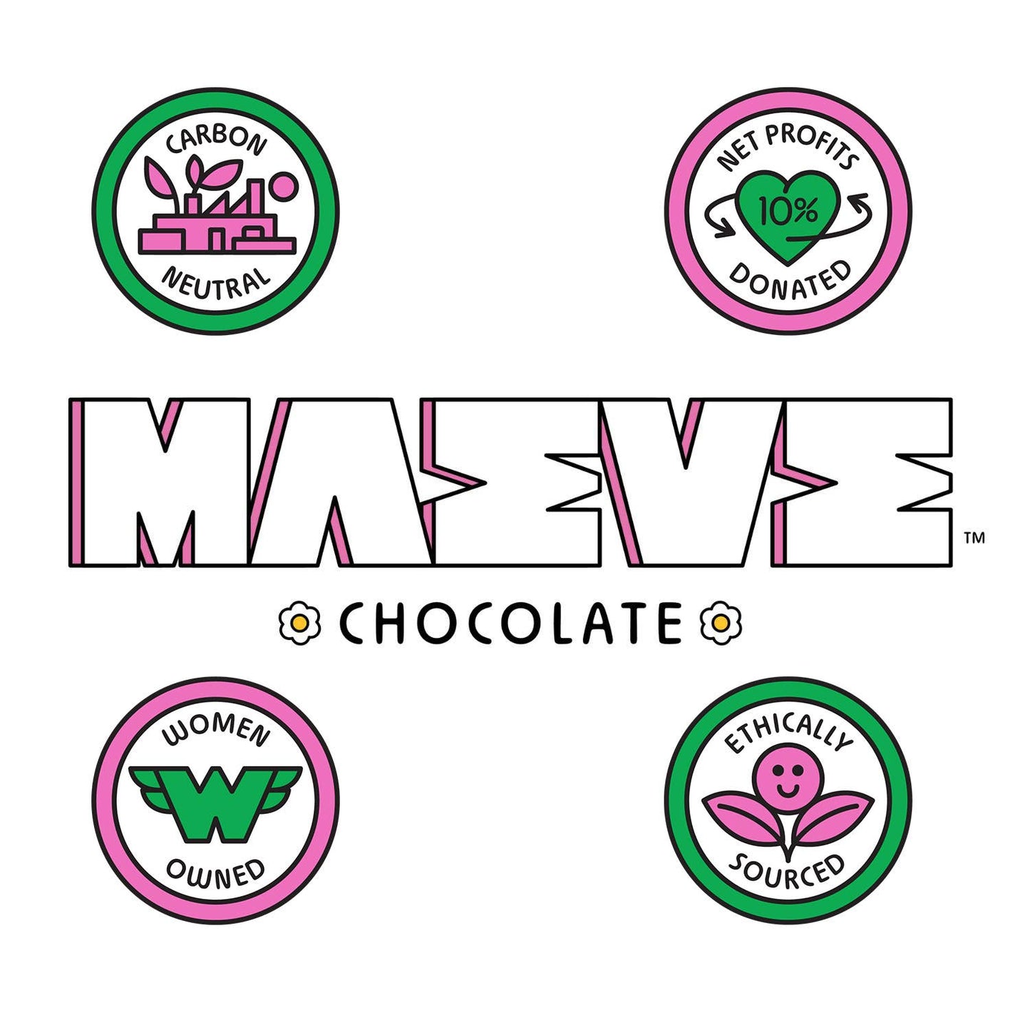 Salted Toffee Crackle Chocolate Bar