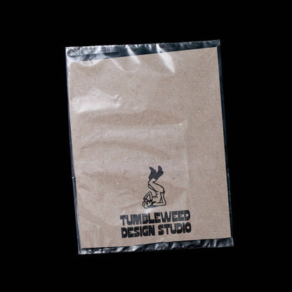 Wine Tasting Art Print