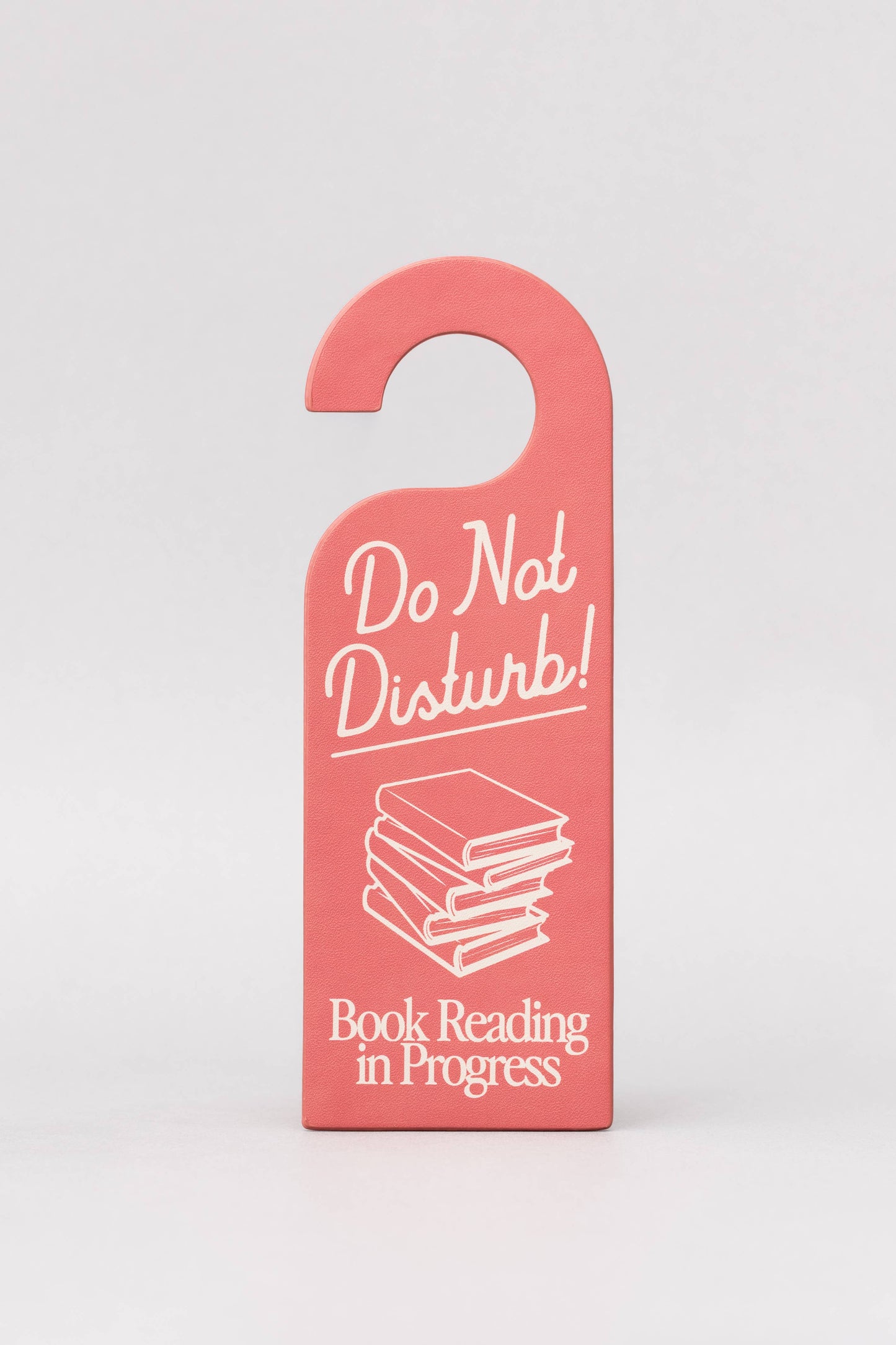 Book / Door Marker