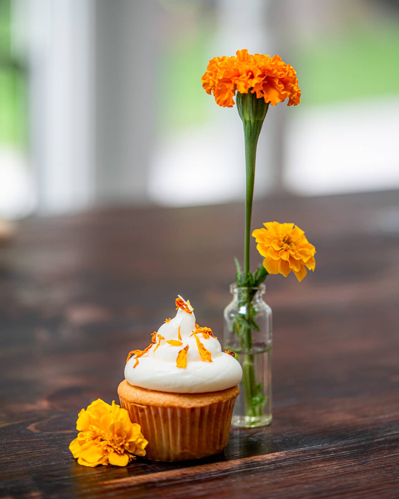 Edible Flower Seeds for Planting