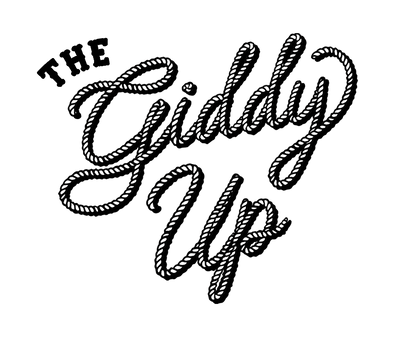 The Giddy Up