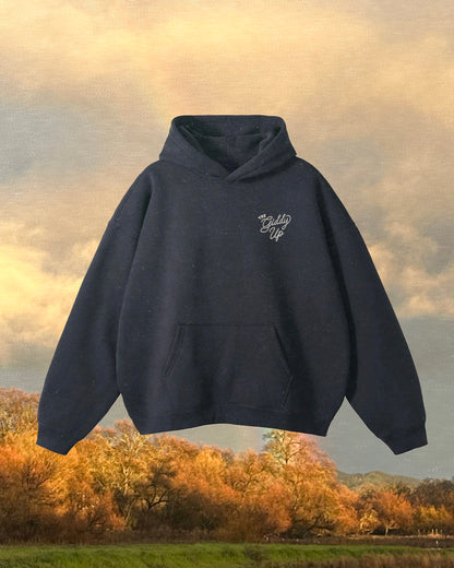Santa Margarita Hoodie