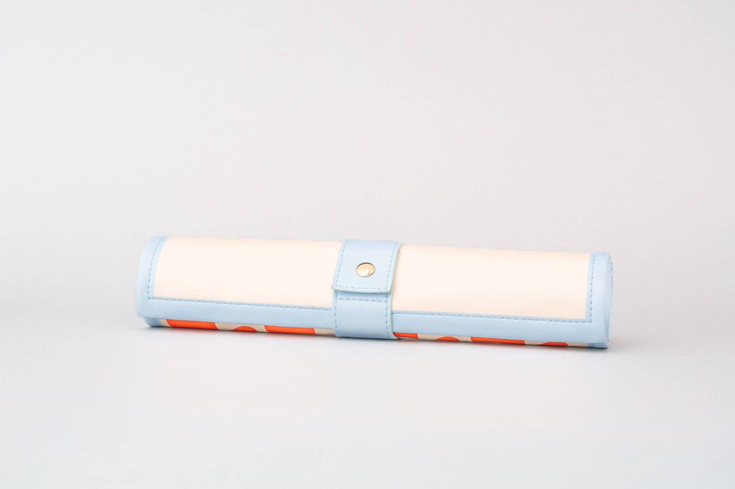 Travel Roll Up 3-in-1 Game