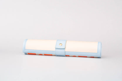 Travel Roll Up 3-in-1 Game