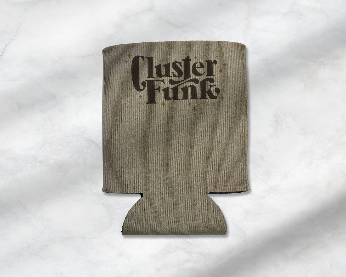 You're the Yee to my Haw Koozie