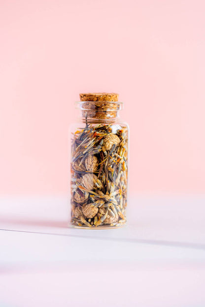 Edible Flower Seeds for Planting